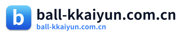 ball-kkaiyun.com.cn